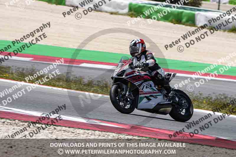 May 2024;motorbikes;no limits;peter wileman photography;portimao;portugal;trackday digital images